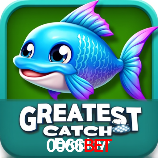 Fortune Tiger no Cassino Online 0066Bet