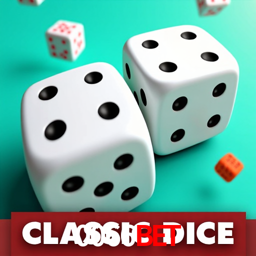Login 0066Bet Casino Online