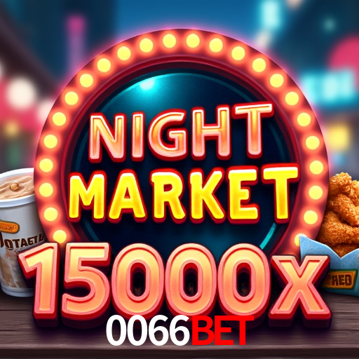 Download 0066Bet App