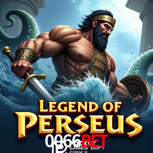 Apostas Esportivas no 0066Bet