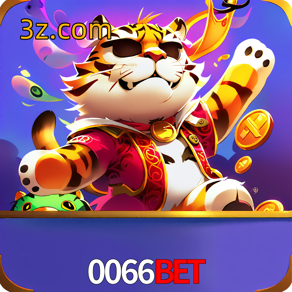 0066Bet